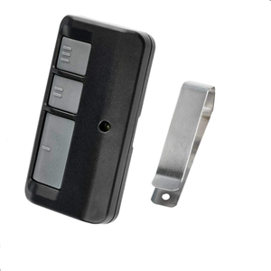 Cho merik điều khiển từ xa 893max Opener 893 <span class=keywords><strong>Max</strong></span> - Product Image 4