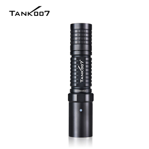 Tank007 L03C Phát Hiện Huỳnh Quang Linterna Vi Khuẩn Đèn <span class=keywords><strong>UV</strong></span> Cho Khách Sạn Nhà 365nm <span class=keywords><strong>UV</strong></span> Đèn Pin Đèn Pin <span class=keywords><strong>UV</strong></span> Blacklight <span class=keywords><strong>UV</strong></span> Torch Ánh Sáng - Product Image 3