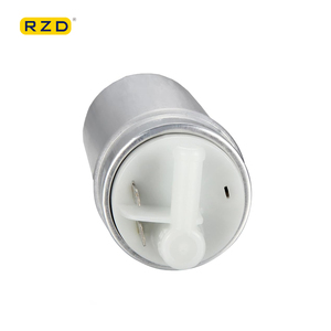 Bomba de combustible eléctrica en el tanque 16141183178 para <span class=keywords><strong>BMW</strong></span> E39 E38 525i 540i 740i <span class=keywords><strong>Bmw</strong></span> <span class=keywords><strong>5</strong></span> Series E39 520d 525td <span class=keywords><strong>525tds</strong></span> 530d - Product Image 4
