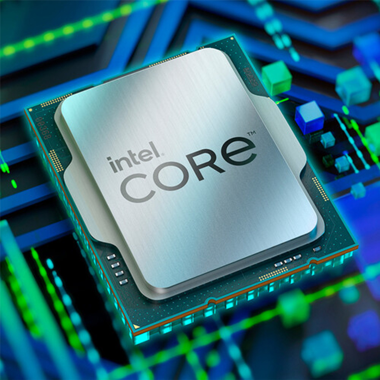 CPU Intel Core i5-12500 CPU Amazon.com: Intel Core i5-12500 6-Core 3.00 GHz Processor