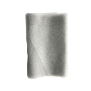 <span class=keywords><strong>Medical</strong></span> S SS SSS Materia prima Rollo de tela hilada Polipropileno PP Hilado Bond Tela no tejida - Product Image 4