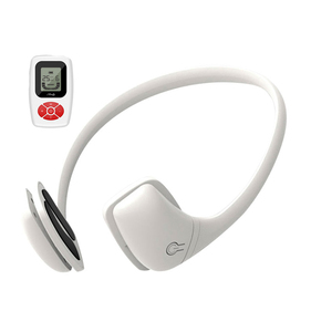 เครื่องยกกระชับผิวหน้าแบบพกพา ชาร์จด้วย USB สำหรับบริหารกรามและลดไขมันหน้า - Product Image 2