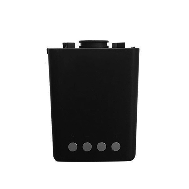 Ennopol TLI-718 14.4V 5Ah Li-ion Battery for PRC-624 and PRC-710