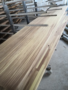 <span class=keywords><strong>Iroko</strong></span> Kantverlijmde Board <span class=keywords><strong>Iroko</strong></span> Massief Hout Board <span class=keywords><strong>Iroko</strong></span> Egp - Product Image 3
