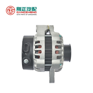 <span class=keywords><strong>Alternateur</strong></span> de <span class=keywords><strong>voiture</strong></span> pour MG3/MG5/MG6/MG7/3SW/GT/Hector/ZS/MG ONE/<span class=keywords><strong>HS</strong></span>/ICON/GS/IGS/EZS/V80 - Product Image 4