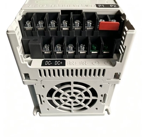 Módulo de Potencia para Convertidor de Frecuencia 22C-D010N103  22C-D012N103  22C-D012N103 AB  400 4.0KW 22C-D010N103 - Product Image 4