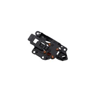Module IMU Avata 360, pièce de rechange pour drone Avata 360