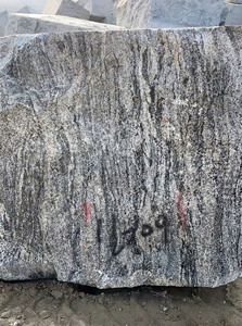 Own Quarry LangTaoSha Grey <strong>Granite</strong> <strong>Raw</strong> Stone <strong>Block</strong> on Stock Rough <strong>Granite</strong> Stone <strong>Block</strong> Importer for <strong>Sale</strong> - Product Image 3