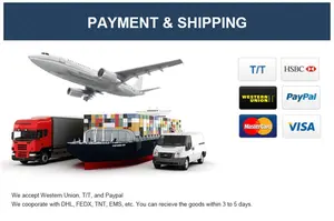 Variador de Frecuencia Delta CP2000 30KW 380V Trifásico Conexión Multipump En Stock VFD300C43A-21 Convertidor de Frecuencia - Product Image 5