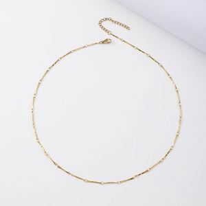 ทำให้เสื่อมเสียความเพาะเลี้ยงของสตรีบาร์แบบทันสมัยทำจากสเตนเลสสตีล - Product Image 2