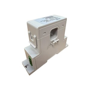 Acrel BAK20-AI Open-Type Current Voltage Transmitter 4-20mA Modbus RTU Interface For Industrial Monitoring - Product Image 3