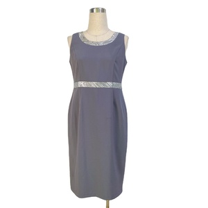 Vestidos Tradicionales Africanos para Mujer Geenlinm, Trajes Formales, Vestidos Africanos de Talla Grande - Product Image 2