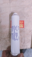 Meilleur prix pour cartouche filtrante à eau T33 10 pouces UDF CTO