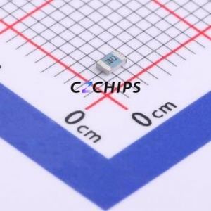 Résistance SMD RK73H2ATTD2872F 0805 (Type : Film Épais) (Résistance : 28,7 kOhm Précision : 1%) - Product Image 1