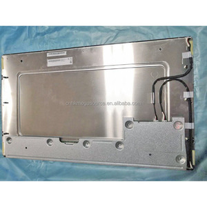 G270ZAN01.4 AUO 27นิ้วความละเอียด3840*2160แผง LCD โมดูลผลึกเหลว - Product Image 3
