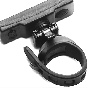 Impermeable trasera <span class=keywords><strong>para</strong></span> <span class=keywords><strong>bicicleta</strong></span> de montaña de luz advertencia faros recargable USB accesorios de <span class=keywords><strong>bicicleta</strong></span> - Product Image 3