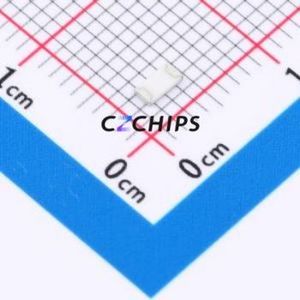 RS-06K5102FT ตัวต้านทานแบบ SMD 1206 (ประเภท: ฟิล์มหนา) (ความต้านทาน: 51kโอห์ม ความแม่นยำ: 1%) - Product Image 2