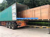 Imprimante grand format 3,2 m 512i à solvant, prix usine Guangzhou 2025, pour impression de bâches flexibles, autocollants de voiture et vinyle