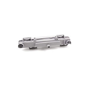 Lampe de jour anti-brouillard LED pour <span class=keywords><strong>mercedes</strong></span> benz, <span class=keywords><strong>W204</strong></span>, W212, R172,, - Product Image 2