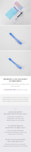 แท่งไฟ SEVENTEEN รุ่นที่ 3 แท่งไฟ LED สำหรับคอนเสิร์ต Kpop ของ SEVENTEEN แท่งไฟสำหรับแฟนคลับ SEVENTEEN - Product Image 2