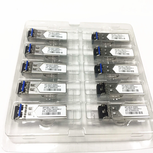 SFP + <span class=keywords><strong>SFP28</strong></span> QSFP + QSFP28 1.25G 10G 25G 40G 100G 10km 20km 60km 80km 100km 120km Sfp 10g <span class=keywords><strong>Rj45</strong></span> - Product Image 6