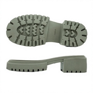 Nouvelles chaussures décontractées pour femmes de l'usine Daling, à semelle compensée en caoutchouc, confortables, antidérapantes, rehaussantes, épaisseur 3,5 cm+ - Product Image 2