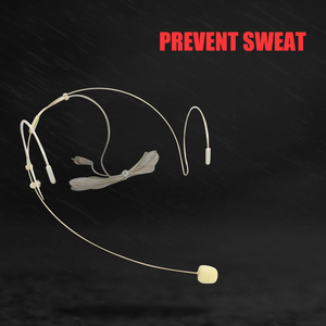 Chất Lượng Ban Đầu Tai Nghe Có Dây Cho Iphone Có Dây Trong Tai Earbuds Với Mic Tai Nghe Có Dây Cho Iphone - Product Image 5