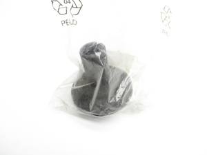 Xvez13 Nsmp 全新原装现货 工业自动化 PAC 专用 PLC 编程控制器 - Product Image 2