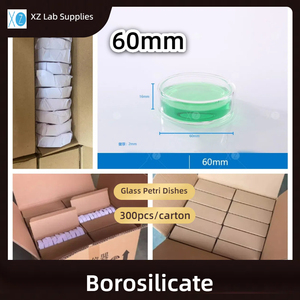 ปิเปตต์พลาสติกขนาดเล็กแบบปรับปรุงได้ 25ul 30ul 50ul 75ul 100ul สำหรับห้องปฏิบัติการ บริการปรับแต่งฟรี - Product Image 5