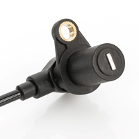 95670-2D100 Nouveau capteur ABS de roue pour Hyundai Kia
