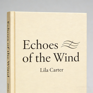 Impression à la demande de livres personnalisés : romans pour adultes, livres de cuisine, livres d'art, journaux photo, éditions spéciales de luxe. - Product Image 2
