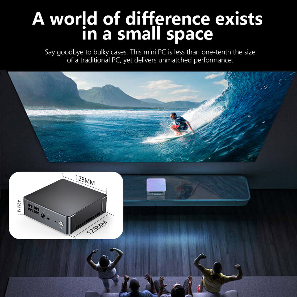 Mode d'emploi Lenovo ThinkServer TS150 (148 des pages