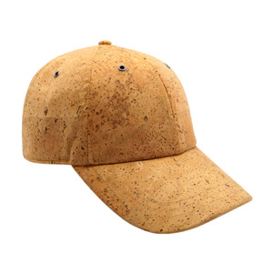 Gorra de Béisbol Capnova K-350 Estilo Influencer <span class=keywords><strong>Yu</strong></span> <span class=keywords><strong>Ge</strong></span> de 6 Paneles, Unisex, para las Cuatro Estaciones, Moderna, Estilo Hip-Hop y Street Dance, con Logotipo Personalizable - Product Image 4
