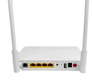 Hondao F660 2.4g & 5g gpon on xpon on & 5G Gpon on on & 5G Gpon on on & #5G Gpon - Product Image 5