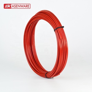 อัตโนมัติ FM200/CO2ก๊าซดับไฟติดตามระบบท่อที่มี15เมตรหลอด - Product Image 6