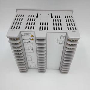 Módulo de Temperatura C36TR1UA1000 C36TR1UA1200 C36TCCUA2400 de Japón, en Stock - Product Image 1