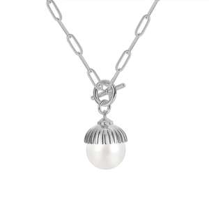 <span class=keywords><strong>Grossesse</strong></span> Ange Carillon Appelant Cloche llamadores <span class=keywords><strong>de</strong></span> angeles <span class=keywords><strong>bola</strong></span> <span class=keywords><strong>de</strong></span> grossess - Product Image 3