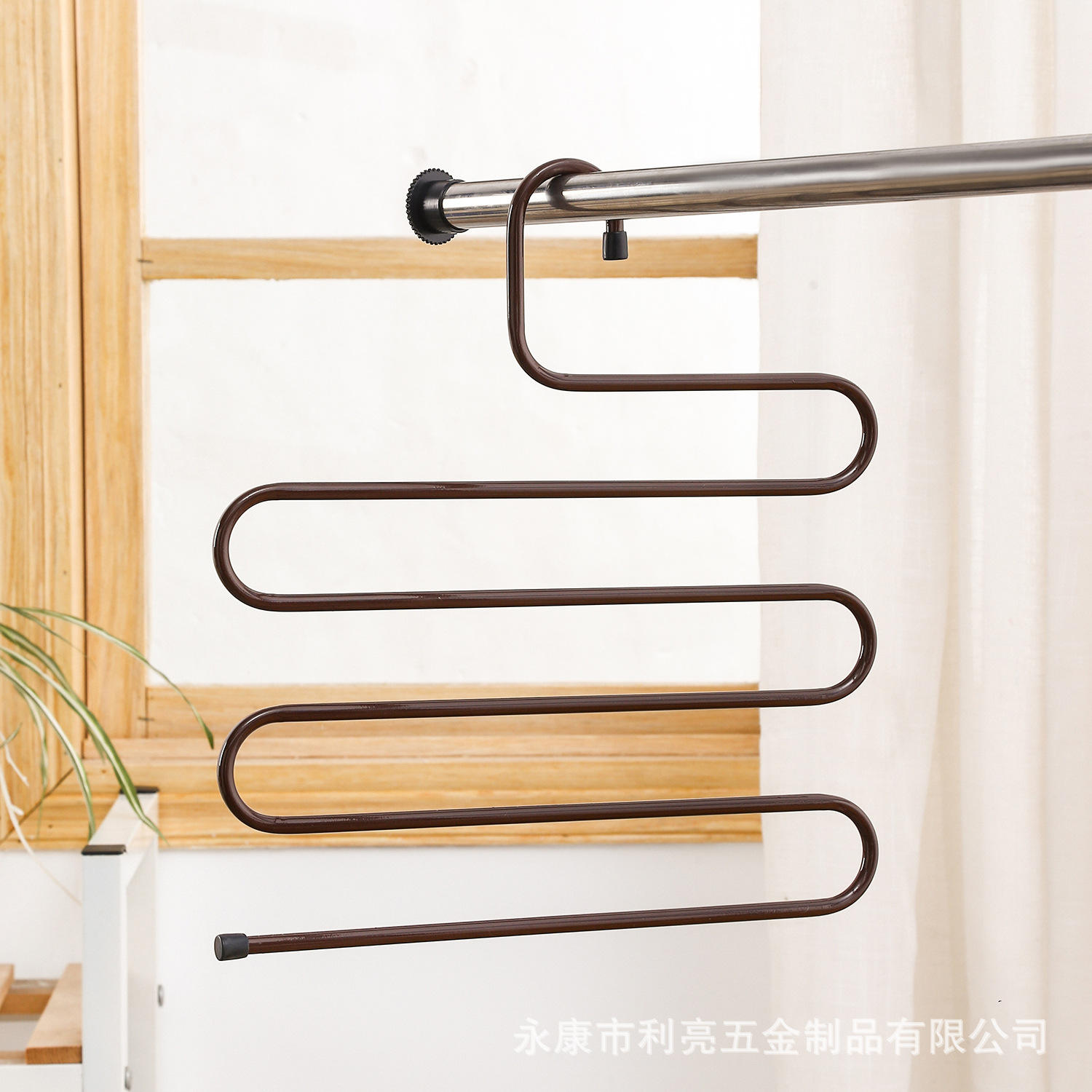 Grand marron [36*34]