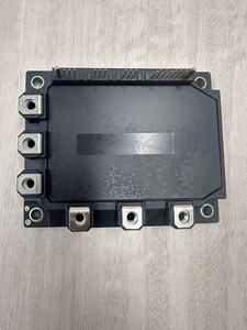 Module de puissance IGBT original F an UC A50L-0001-0304 50A 600V pour pièces détachées d'amplificateur Alpha - Product Image 2