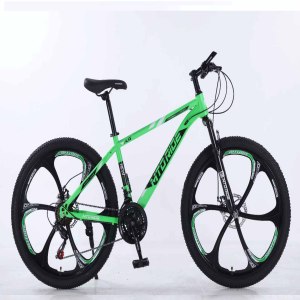 <span class=keywords><strong>VTT</strong></span> <span class=keywords><strong>de</strong></span> haute qualité 26 <span class=keywords><strong>pouces</strong></span> 27.5 <span class=keywords><strong>pouces</strong></span> <span class=keywords><strong>29</strong></span> <span class=keywords><strong>pouces</strong></span> 24 vitesses vélo <span class=keywords><strong>VTT</strong></span>/<span class=keywords><strong>29</strong></span> <span class=keywords><strong>pouces</strong></span> suspension vélo <span class=keywords><strong>de</strong></span> montagne - Product Image 5