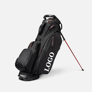 <span class=keywords><strong>Sac</strong></span> <span class=keywords><strong>de</strong></span> <span class=keywords><strong>golf</strong></span> économique OEM ODM, sacs <span class=keywords><strong>de</strong></span> <span class=keywords><strong>golf</strong></span> imperméables <span class=keywords><strong>de</strong></span> performance supérieure pour hommes, <span class=keywords><strong>compartiments</strong></span> indépendants, <span class=keywords><strong>sac</strong></span> <span class=keywords><strong>de</strong></span> <span class=keywords><strong>golf</strong></span> en cuir - Product Image 1