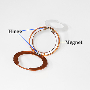 Chất Lượng Cao Có Thể Điều Chỉnh Điện Thoại Đứng Hợp Kim Ổn Định Silicone Cơ Sở <span class=keywords><strong>Ipad</strong></span> Chèn Cho Nhà Sử Dụng Di Động Thiết Bị Di Động/Máy Tính Để Bàn Khung - Product Image 4