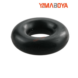 โอริงเครื่องยนต์เรือยามาฮ่า รุ่น 93210-06ME6 อะไหล่ทดแทนสำหรับเครื่องยนต์เบนซิน 6-40 แรงม้า - Product Image 2