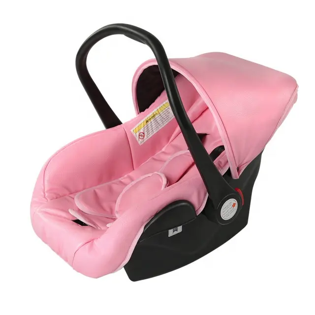 Kaliteli güvenlik bebek bebek arabası araba <span class=keywords><strong>koltuklar</strong></span>ı 9-36kg çocuk koltuğu tipi çocuk araba koltuğu