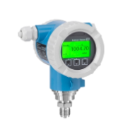 PMP51B PMP50 PMP71B Endress Hauser E+H - Product Image 3