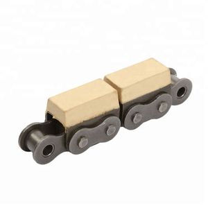 bibo Machinery Parts Agriculture Chain S88-1 - Product Image 2