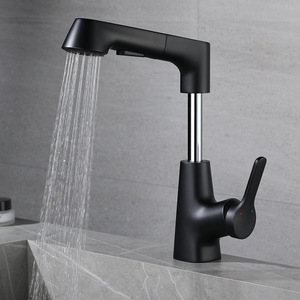 Смеситель для раковины - Product Image 1