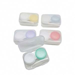 823 Hot Fashion Unisex Solid Winter Plush <b>Earmuffs</b> Soft Thicken Ear Cover Protector Earflap Warmer for <b>Men</b> Usa Mairun - Product Image 1