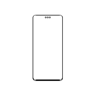 Pantalla Táctil OCA de Alta Pureza para HUAWEI <span class=keywords><strong>Xiaomi</strong></span> oppo vivo <span class=keywords><strong>honor</strong></span>, 4.8" TFT, Garantía de 1 Año, Venta al Por Mayor - Product Image 2