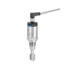 สวิตช์วัดระดับของเหลวแบบลูกลอย E+H รุ่น FTL31-AA4U3BAWSJ จาก Vibronic Point Level Detection มีสินค้าในสต็อก - Product Image 1